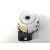 Recambio de conmutador de arranque para seat leon (1p1) sport limited referencia OEM IAM 1K0905865 INTERRUPTOR DE LLAVE 
