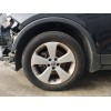Recambio de carroceria corte para opel mokka x (j13) 1.4 (_76) referencia OEM IAM   