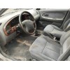 Recambio de carroceria corte para kia sephia ll 1.6 cat referencia OEM IAM   