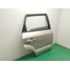 Recambio de puerta trasera derecha para hyundai tucson (jm) 2.0 crdi cat referencia OEM IAM   