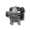 Recambio de alternador para citroën c4 picasso 1.2 12v e-thp / puretech referencia OEM IAM   