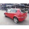 ALFA ROMEO 147 (190)