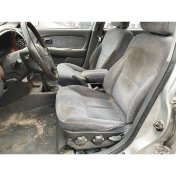 Recambio de carroceria corte para kia sephia ll 1.6 cat referencia OEM IAM   