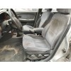 Recambio de carroceria corte para kia sephia ll 1.6 cat referencia OEM IAM   