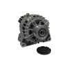Recambio de alternador para citroën c4 picasso 1.2 12v e-thp / puretech referencia OEM IAM   