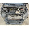 Recambio de carroceria corte para opel mokka x (j13) 1.4 (_76) referencia OEM IAM   