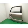 Recambio de puerta trasera derecha para hyundai tucson (jm) 2.0 crdi cat referencia OEM IAM   