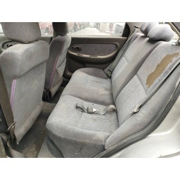 Recambio de carroceria corte para kia sephia ll 1.6 cat referencia OEM IAM   