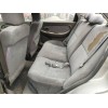 Recambio de carroceria corte para kia sephia ll 1.6 cat referencia OEM IAM   