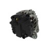 Recambio de alternador para citroën c4 picasso 1.2 12v e-thp / puretech referencia OEM IAM   
