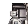Recambio de alternador para citroën c4 picasso 1.2 12v e-thp / puretech referencia OEM IAM   