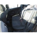 OPEL CORSA D