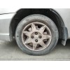 Recambio de carroceria corte para kia sephia ll 1.6 cat referencia OEM IAM   