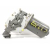 Recambio de motor limpia delantero para volvo s60 berlina 2.4 cat referencia OEM IAM 09151848 404775 