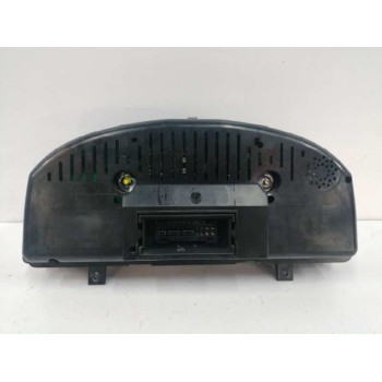 Recambio de cuadro instrumentos para volkswagen passat berlina (3c2) 1.9 tdi referencia OEM IAM A2C53106067  