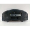 Recambio de cuadro instrumentos para volkswagen passat berlina (3c2) 1.9 tdi referencia OEM IAM A2C53106067  