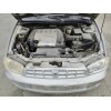 Recambio de carroceria corte para kia sephia ll 1.6 cat referencia OEM IAM   