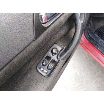 alfa romeo 147 (190) del año 2004