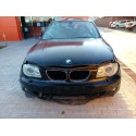 BMW SERIE 1 BERLINA (E81/E87)