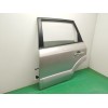 Recambio de puerta trasera izquierda para hyundai tucson (jm) 2.0 crdi cat referencia OEM IAM   