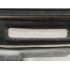 Recambio de carroceria corte para kia sephia ll 1.6 cat referencia OEM IAM   