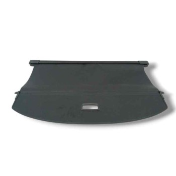 Recambio de bandeja trasera para mg marvel r electric referencia OEM IAM 10536757  