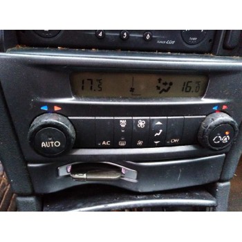 renault laguna ii (bg0) del año 2004