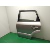 Recambio de puerta trasera izquierda para hyundai tucson (jm) 2.0 crdi cat referencia OEM IAM   