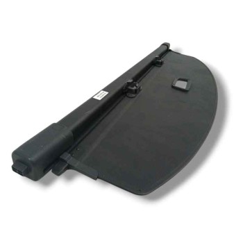 Recambio de bandeja trasera para mg marvel r electric referencia OEM IAM 10536757  