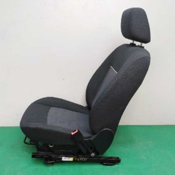 Recambio de asiento delantero derecho para ford fiesta (cb1) 1.25 16v cat referencia OEM IAM   