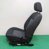 Recambio de asiento delantero derecho para ford fiesta (cb1) 1.25 16v cat referencia OEM IAM   