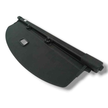 Recambio de bandeja trasera para mg marvel r electric referencia OEM IAM 10536757  