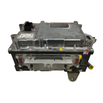INVERTER / CONVERTER 291A04GA9A 8AP1Z40001 