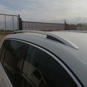 volkswagen tiguan (5n2) del año 2014