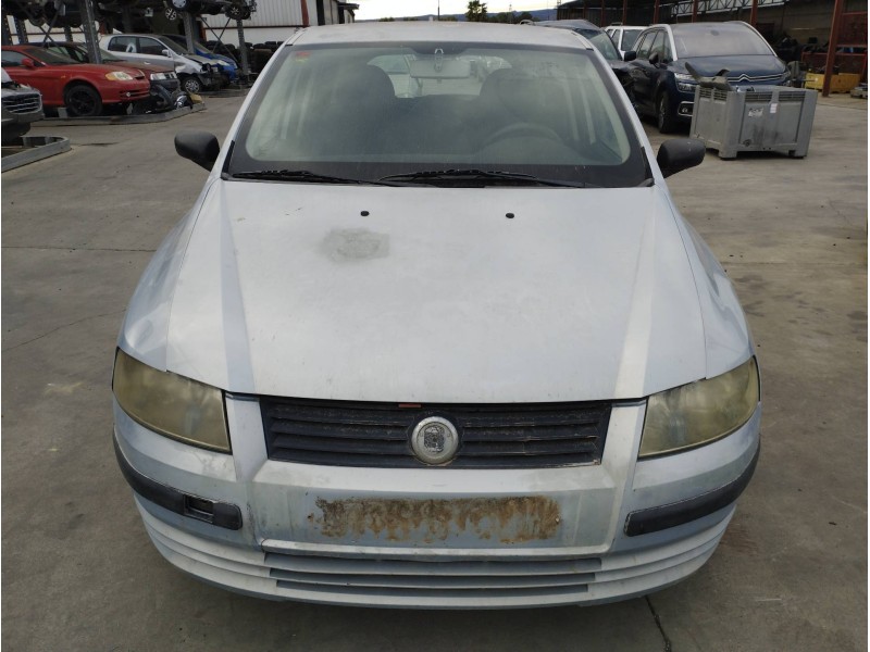 Recambio de carroceria corte para fiat stilo (192) 1.9 jtd cat referencia OEM IAM   