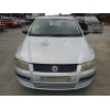 Recambio de carroceria corte para fiat stilo (192) 1.9 jtd cat referencia OEM IAM   