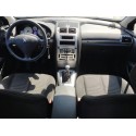 PEUGEOT 407 (6D_)
