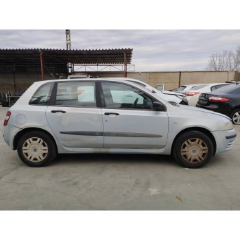 Recambio de carroceria corte para fiat stilo (192) 1.9 jtd cat referencia OEM IAM   