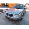 audi a4 berlina (8e) del año 2003
