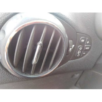 alfa romeo 147 (190) del año 2004