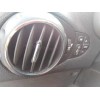 alfa romeo 147 (190) del año 2004