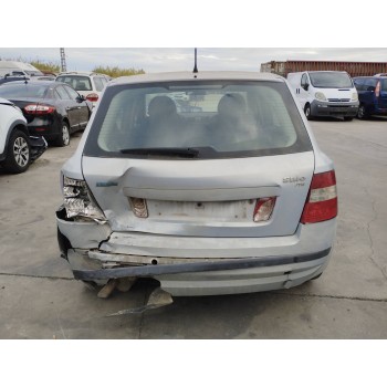 Recambio de carroceria corte para fiat stilo (192) 1.9 jtd cat referencia OEM IAM   