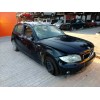 bmw serie 1 berlina (e81/e87) del año 2006