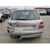 Recambio de carroceria corte para fiat stilo (192) 1.9 jtd cat referencia OEM IAM   