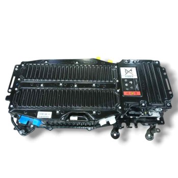BATERIA HG9810B759CA DU5A10661FA