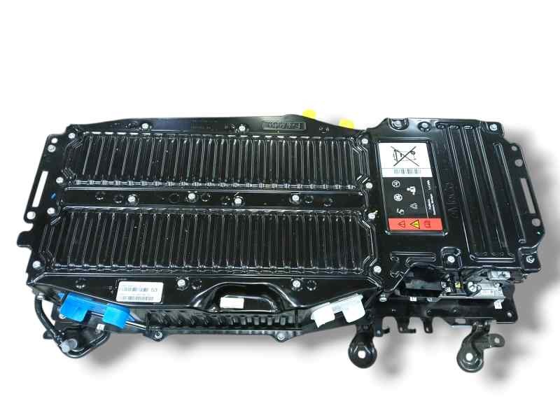 Recambio de bateria para ford mondeo lim. hybrid referencia OEM IAM HG9810B759CA  DU5A10661FA