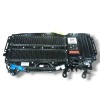 Recambio de bateria para ford mondeo lim. hybrid referencia OEM IAM HG9810B759CA  DU5A10661FA