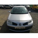 RENAULT MEGANE II CLASSIC BERLINA