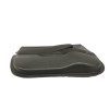 Recambio de guarnecido puerta delantera izquierda para kia carens ( ) 1.6 gdi cat referencia OEM IAM 82315A4001WK  