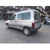 citroën berlingo del año 2001